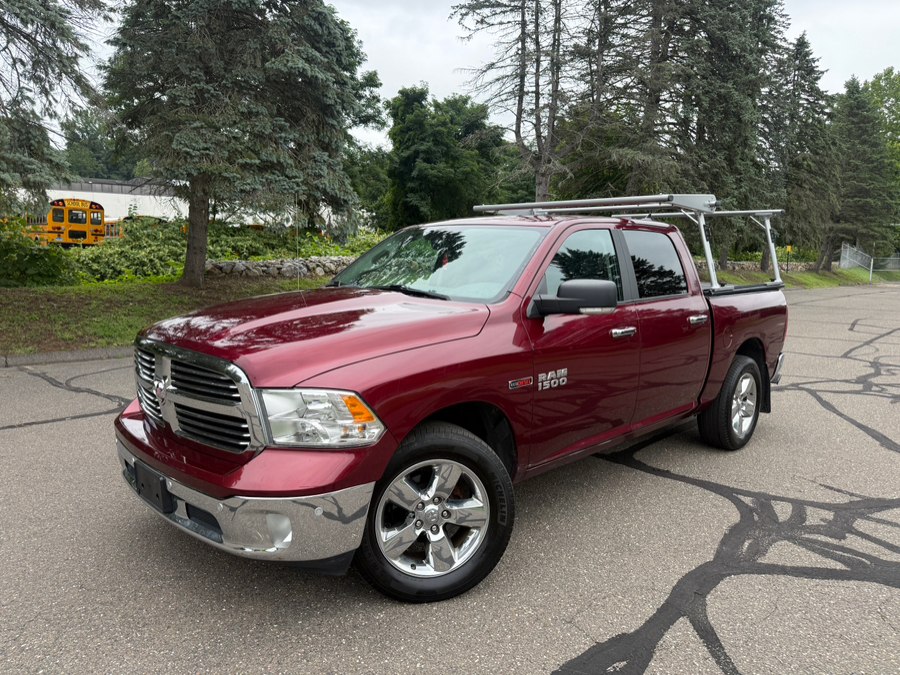 ram ram 1500 pickup 2017 1C6RR7LM2HS875401 image ram ram 1500 pickup 2017 1C6RR7LM2HS875401 image